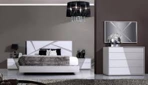 Quarto De Casal Imag Quarto De Casal Aglomerado De Madeira Quarto