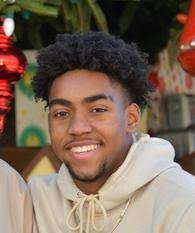 Orion Naulls's Football Recruiting Profile