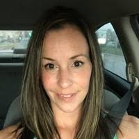 200+ "Jamie Amos" profiles