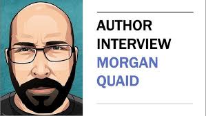 Author Interview: Jade Dee & Wilnona Marie