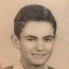 Sherman Lester Everett & Lilly Belle Middleton Everett