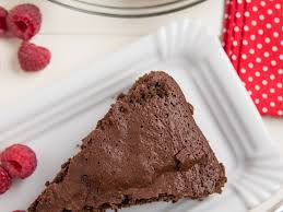Sucre Farine Sucre Vanille Levure Oeuf Chocolat Noir Lait Moelleux Au Chocolat Recette Moelleux Chocolat Moelleux Au Chocolat Sans Beurre