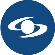 Infórmese aquí sobre las noticias de hoy en colombia y el mundo, deportes, entretenimiento, salud, noticias de última hora y en vivo con noticias caracol. Pin En Mis Pines Guardados