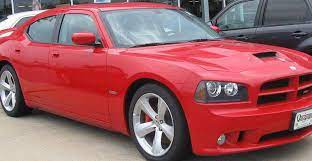 A 1965 charger ii concept car had a remarkable resemblance to the 1966 production version. Dodge Charger Photos And Specs Photo Dodge Charger Sale And 24 Perfect Photos Of Dodge Charger