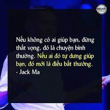 Vien Uống Trắng Da Tobe Beauty Giup Hạn Chế Lao Hoa Da Lam Mờ Vết Nam Giup Da Sang Mịn Gia 400 000 đ Thienmypharma Beauty Pin Caunoihay Zalo 093 347