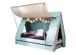 Mathy By Bols Childrens Treehouse Tent