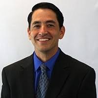 Geoff Samson Email & Phone Number