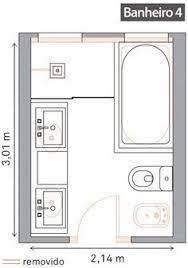 Resultat De Recherche D Images Pour Salle De Bain De 6m2 Baignoire Douche Wc Idee Salle De Bain Disposition De Salle De Bains Plan Salle De Bain