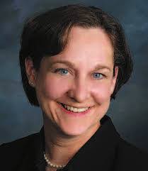 Sandra Rotolo's Instagram, Twitter & Facebook