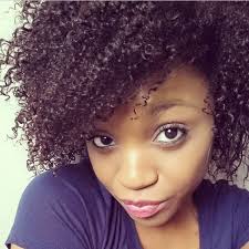 236 428 tykkäystä · 261 puhuu tästä. Each Cantu Product Now At Kshs 1000 The Key To Achieving Flawless Curls And Coils Is Understanding Your Hair And What Products It Reacts The Best To Curls Always Need Some Tender