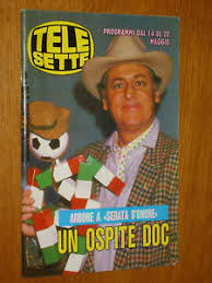 Image result for i trettre cd