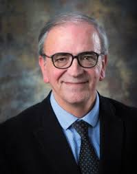 Alejandro Peralta Soler, MD, PhD