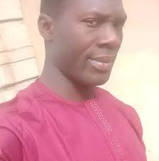 Anniversary of aloha house leader