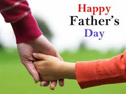 Date, significance, history and importance of father's day. Famous Happy Father S Day 2014 Quotes Wishes Father S Day Fathers Day Wishes Happy Fathers Day Son Fathers Day Images