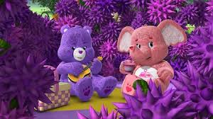 Let us know what you think in the comments below. Care Bears Cousins Netflix Official Site