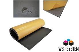 148 angebote zu wandschutz für garage im tuningteile preisvergleich. Sonstige Selbstklebend Garagenschutz Garagenwand Garagen Wandschutz Rammschutz Flexible Auto Motorrad Teile