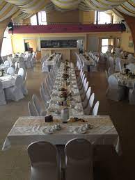 Hay un aparcamiento subterráneo gratuito y la autopista a5 se encuentra a 500 metros. Restaurant Fallerhof In Bad Krozingen Hausen