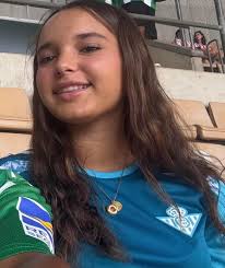 Sandra Wallis Bulcroft