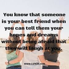Check spelling or type a new query. Funny Quotes On Friends Meeting After Long Time