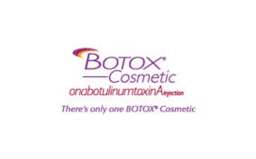 Prescott medical aesthetics · 172 e. Prescott Medical Aesthetics Prescott Az Alignable