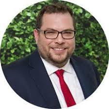 David Mancini's Instagram, Twitter & Facebook