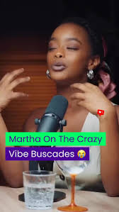 🎙 Young Women and The Power of Positivity is OUT NOW! Staying positive  isn't always about smiling through the pain — it's about showing up, even  when it's tough. In this heartfelt