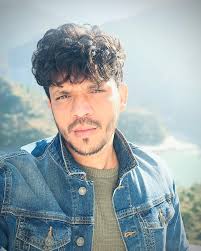 Shoaib Asad (@shoaibasad_0111) • Instagram photos and videos