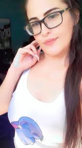 Hola soy nueva..saludos!