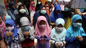 Doa bersetubuh ini bisa anda padukan kemudian doa bersetubuh yang kedua ini di baca setelah melakukan hubungan badan dengan istri anda. Doa Meminta Kesehatan Dan Keselamatan Bagian 1