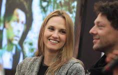 22 Ruth Bradley ideas