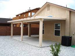 Maybe you would like to learn more about one of these? Full Shade Structures Albuquerque New Mexico Sandia Sunrooms