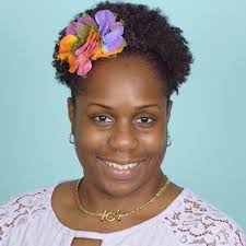 The 10 Best Property Management Companies in New Haven, CT 2025