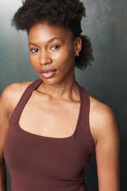 Dhar Mann" Teens KICKED OUT Of Store By MEAN MAN, What Happens Next Is  Shocking (TV Episode 2021)