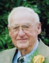 Obituary information for John Royal Bunting