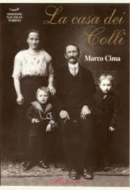 Image result for libri nautilus torino 