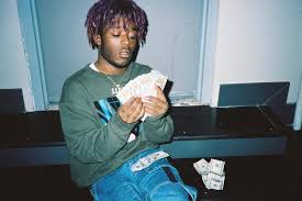 Who the Hell is Lil Uzi Vert, Future/Young Thug Protégé and XXL Freshman?