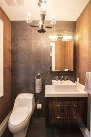 Interior design professionals have used it for its timeless natural beauty and the elegance and distinction it lends to the room. Faux Painting Techniques That Revamp Your Place