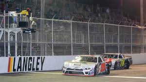 View our interactive dashboard analysis samsung expenses: First Year Nascar Track Operator Finds There S No Playbook For A Pandemic