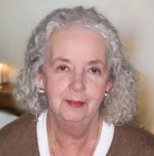 Aaron Labrode's Instagram, Twitter & Facebook