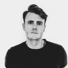 The Home of Carlsberg is now open!