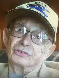 Hellraiser in a Helldiver over Cedar Rapids