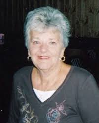 Carolyn Godwin Obituary February 26, 2024