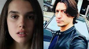 Il Collegio, Maria Sofia fa discutere: «Voglio cambiare il mondo». E  risponde per le rime a Francesco Oppini