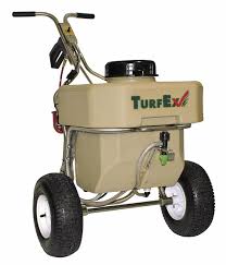 We stock tons of hard to find b&g and power sprayer parts so your pest control business is never down waiting on parts. Turfex Garden Sprayers And Lawn Spreaders Grainger Industrial Supply