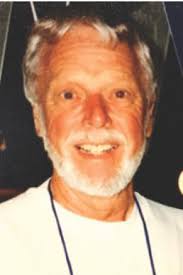 Glenn Peasley Obituary