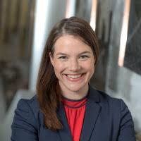 100+ perfiles de «Kerry Lynch»