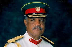 Daly Bread: Celebration of life—toast to Dumas, de la Bastide and Brown