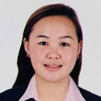 30+ "Kathy Galang" profiles