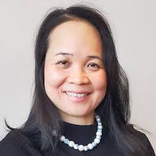 Adult Undergrad Faculty