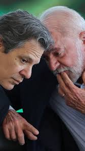 Homem que estava desaparecido em Santo Antônio da Platina é encontrado vivo  em mata